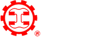 凯时K66_凯时K66·(中国区)官方网站_站点logo