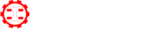 凯时K66_凯时K66·(中国区)官方网站_首页1769