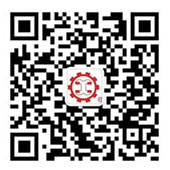 凯时K66_凯时K66·(中国区)官方网站_项目8468